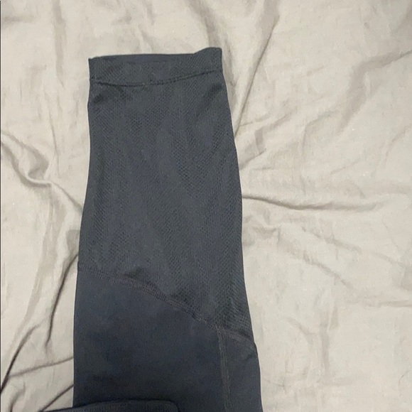 nike leggings - Picture 4 of 6